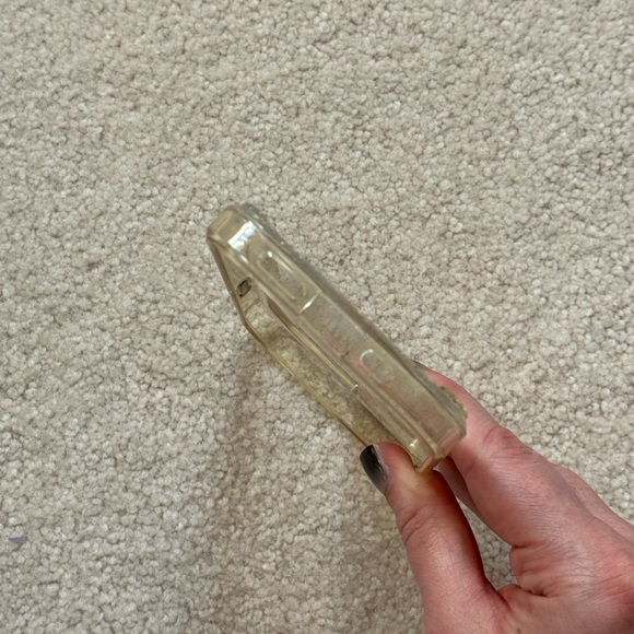 iPhone 13 Pro casemate case - Picture 6 of 11